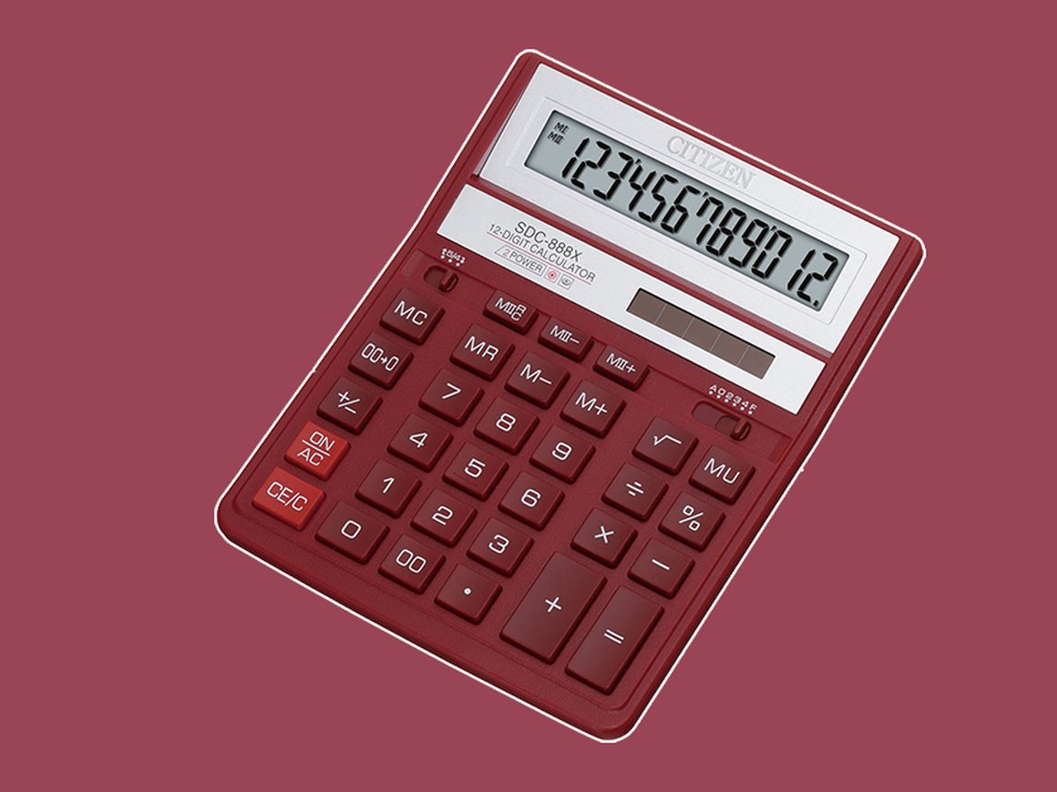 «Мой бизнес стоит столько, сколько я в него вложил» – 7 ошибок при оценке онлайн-проекта