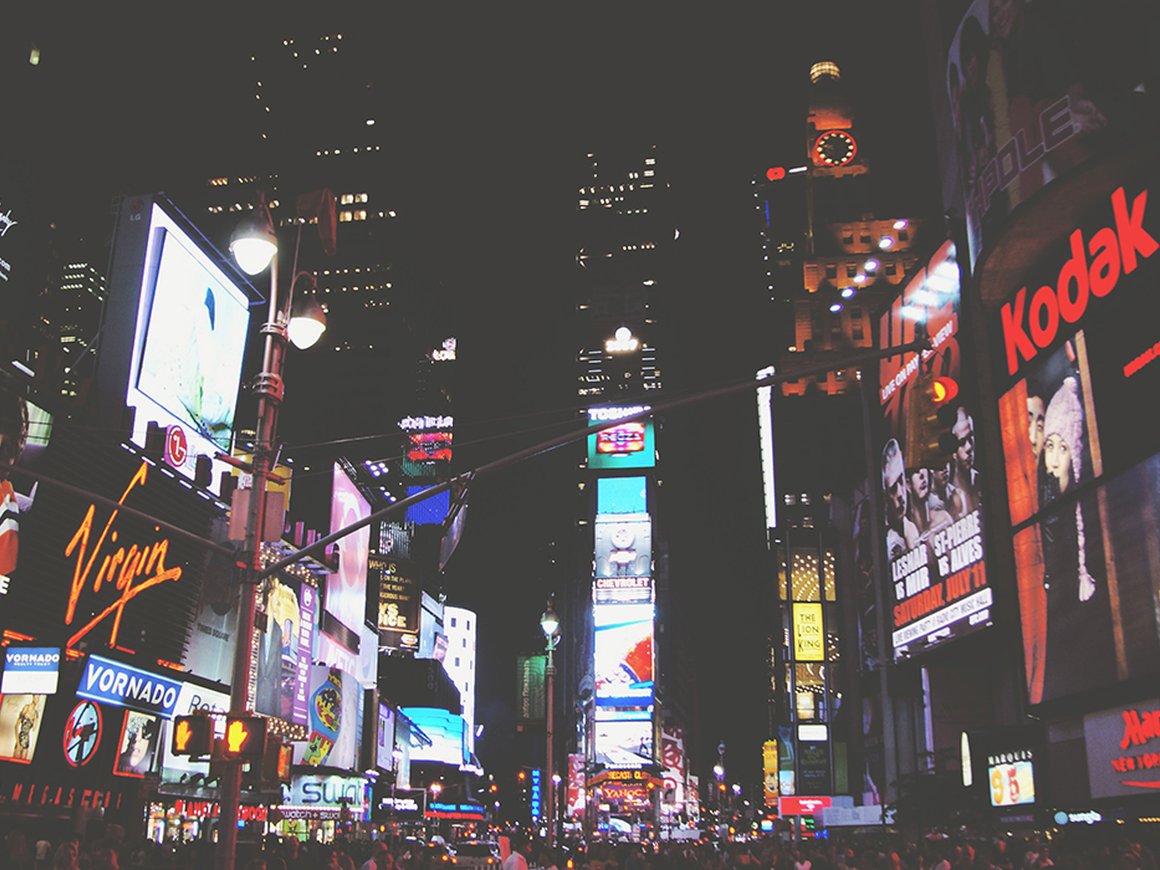 Как применение метода глубокого обучения влияет на эффективность онлайн-кампаний?