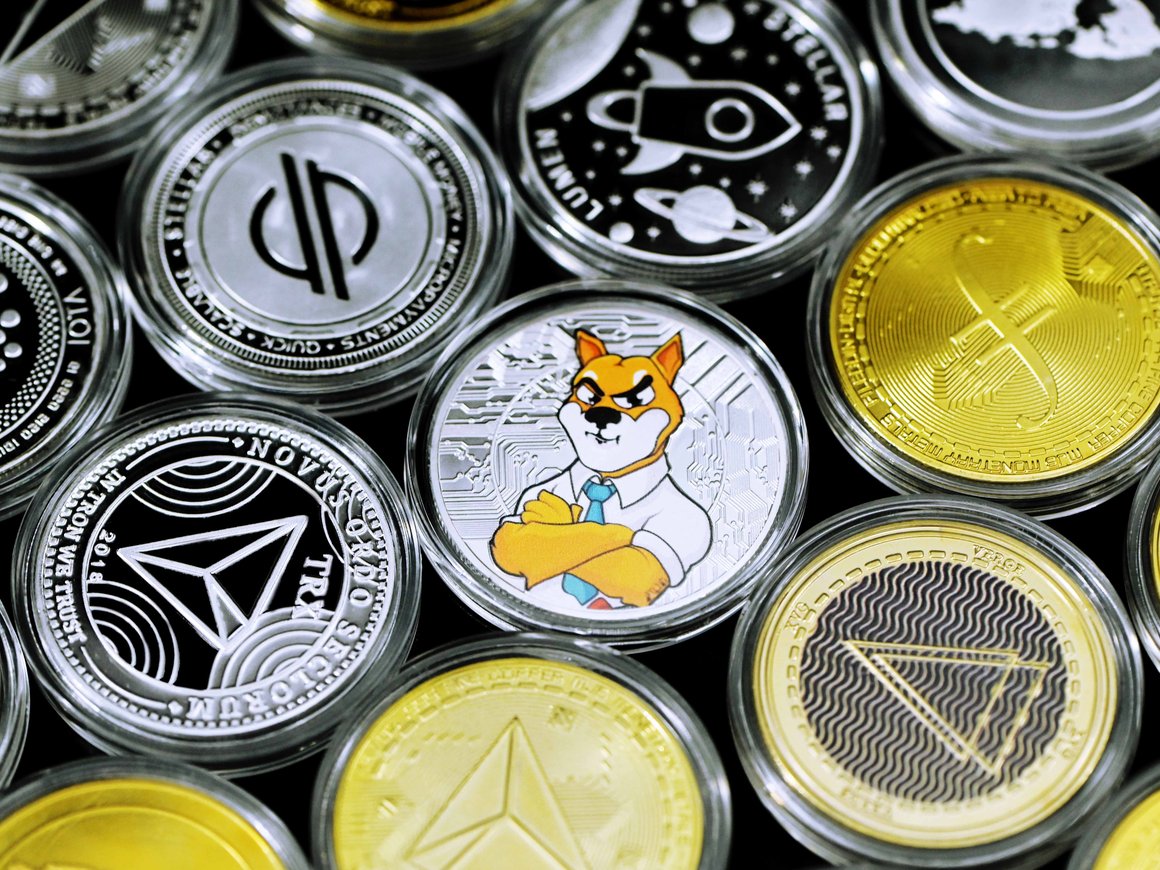 Во вторую волну увольнений Crypto.com лишится 20% персонала