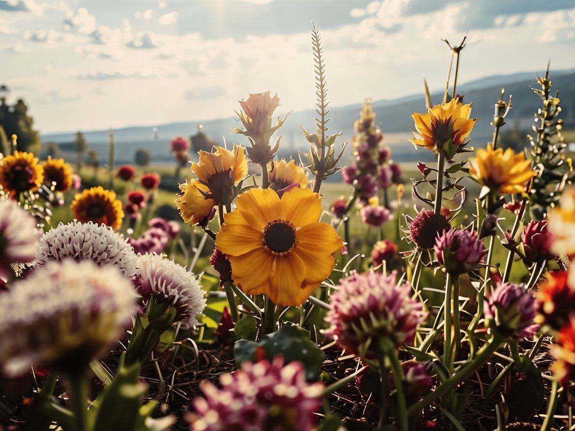 «Сбер» увеличил скорость генерации изображений в Kandinsky в 10 раз