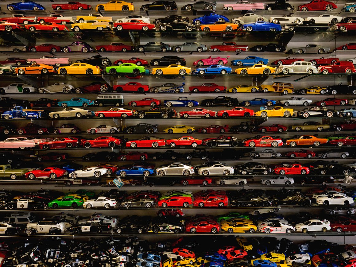 Эксперты авторынка прогнозируют рост стоимости новых иномарок в 2024 году на 20–40%