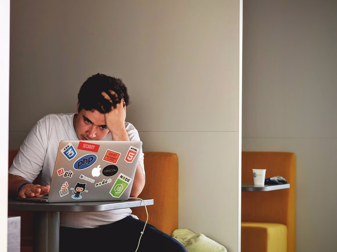 «Сложнее всего было взять ответственность за команду». Что было самым трудным в карьере предпринимателей и топ-менеджеров