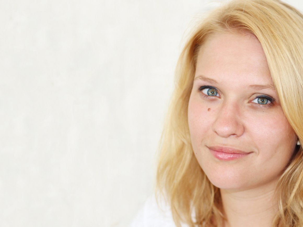 Полтора года, 263 вакансии и десятки интервью. Как я искала и нашла работу за рубежом