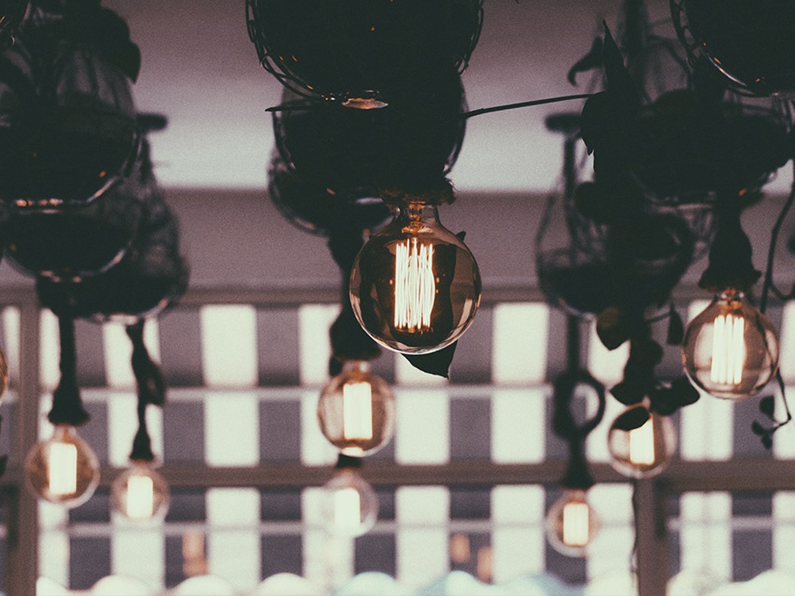 Хочу стать продакт-менеджером. Какие навыки мне нужно прокачать?