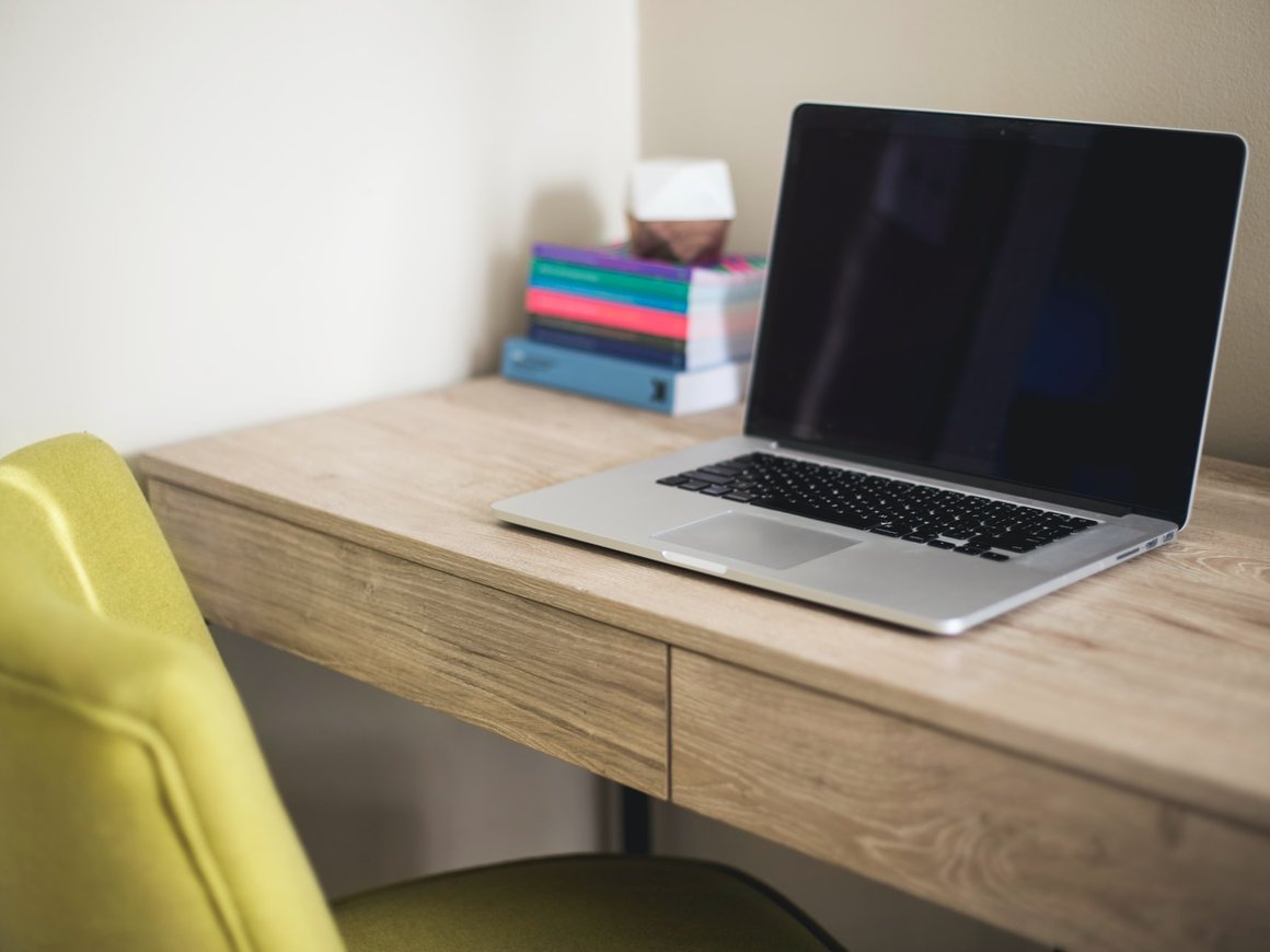 «Главный урок — никакой дистанционной работы». Чему пандемия научила IT-компании