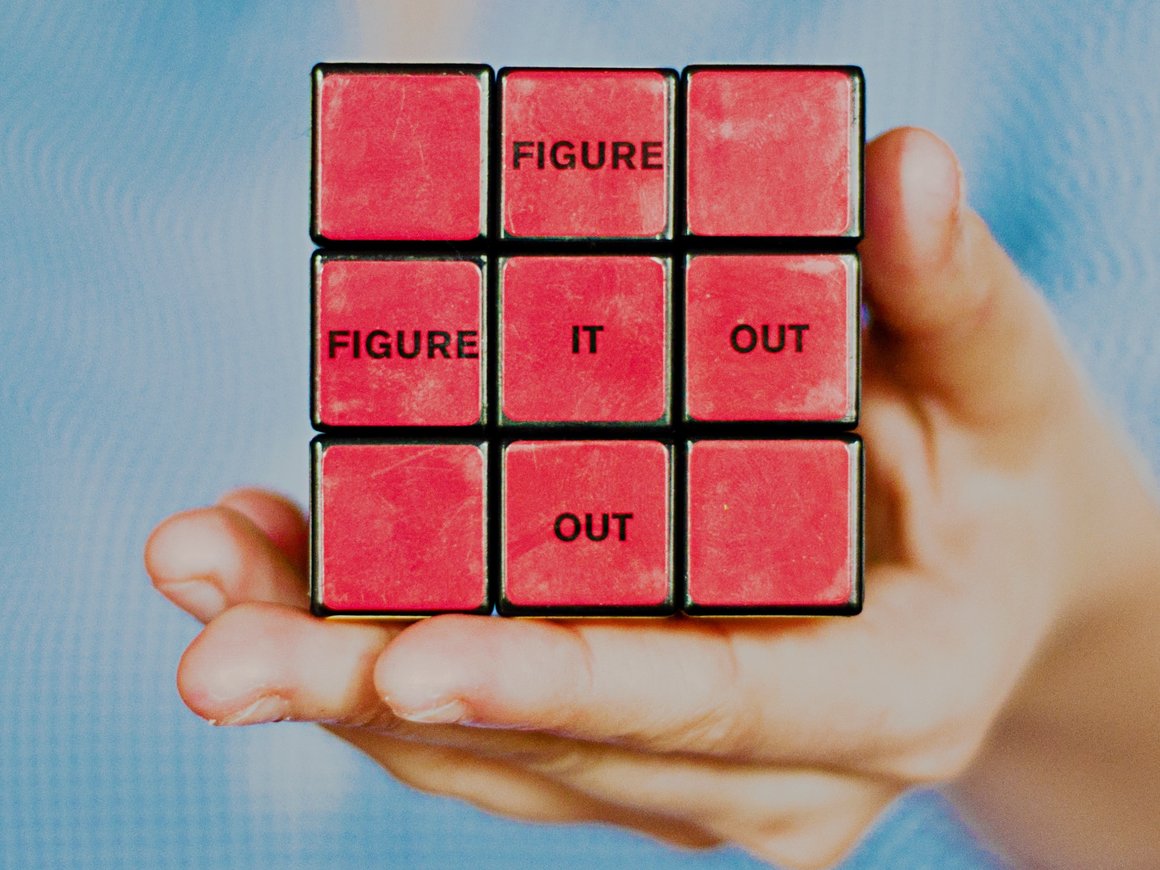 Иностранный бизнес пожаловался на частые изменения законов и их выборочное применение в РФ