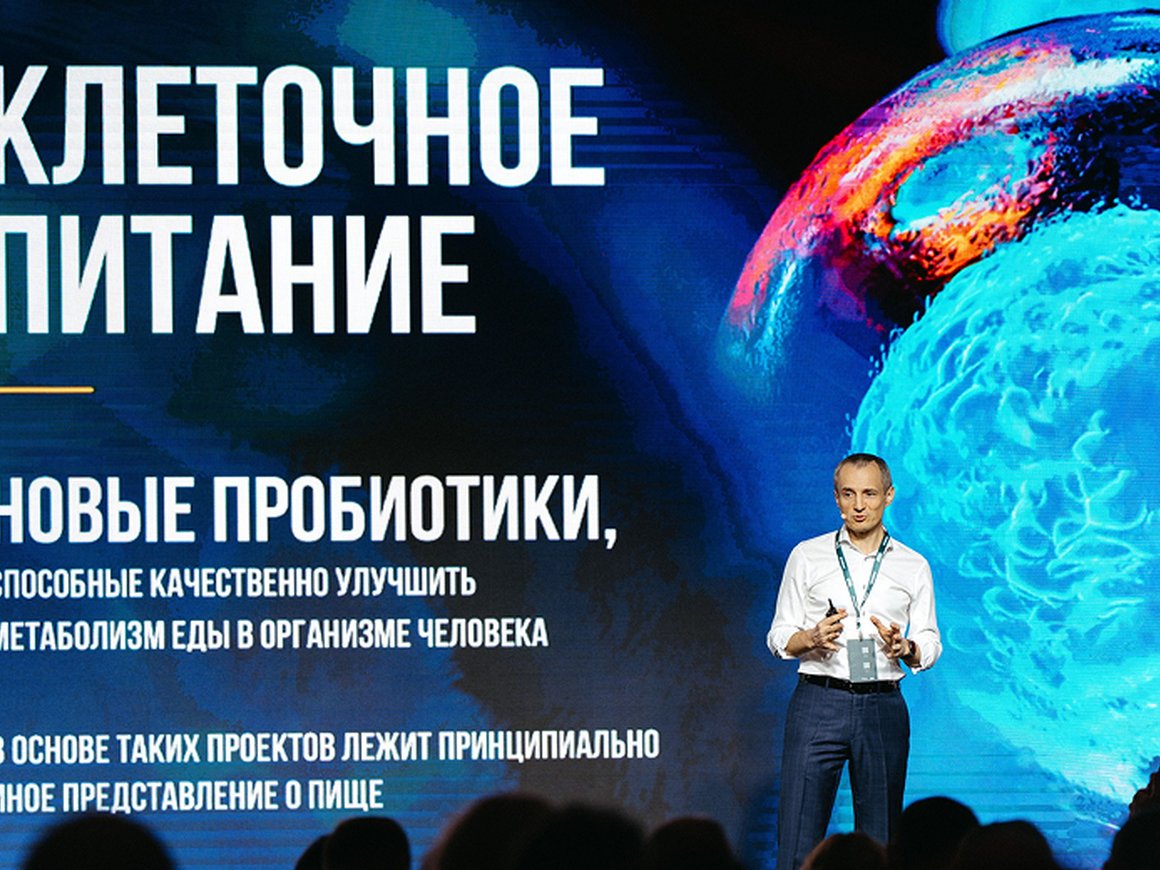 Каждый второй россиянин хочет исключить сахар из своего рациона – результаты опроса