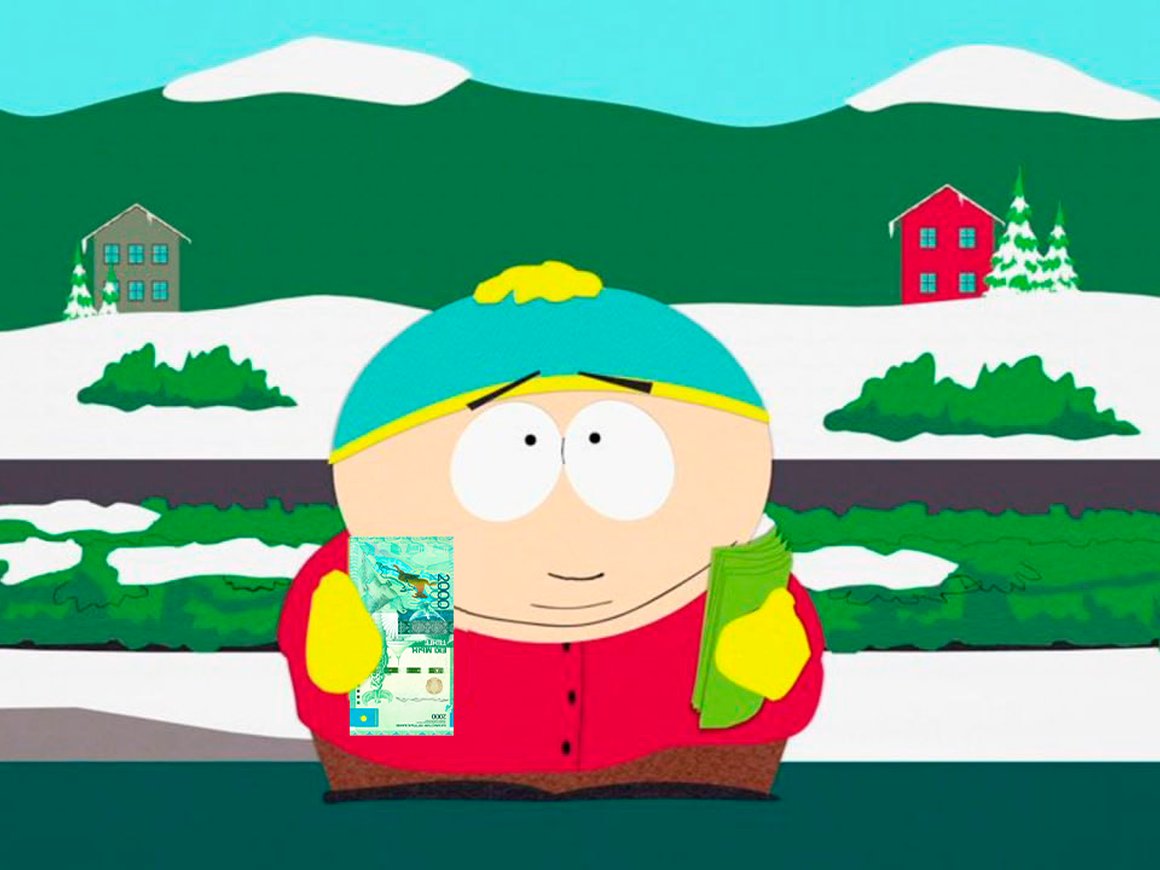 Как открыть счет в иностранном банке в 2023 году