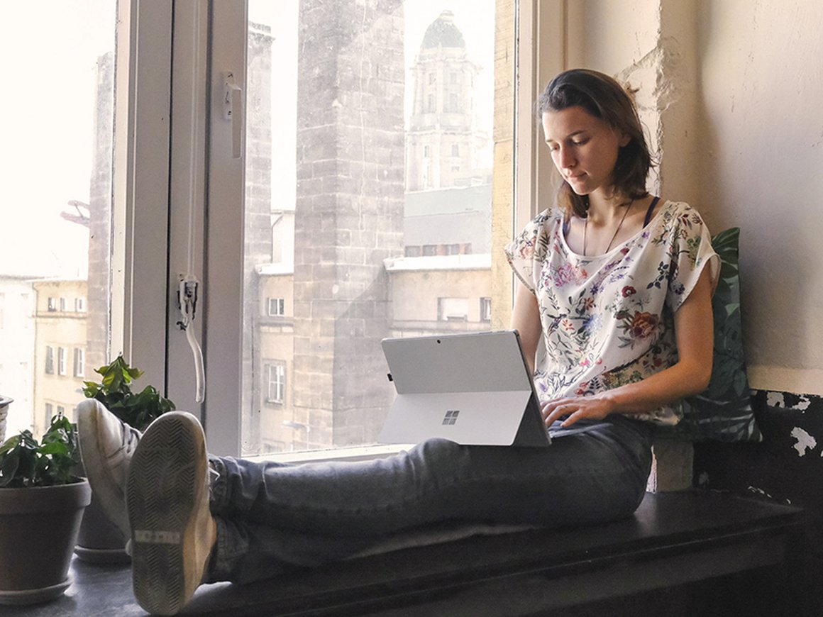 Системный администратор: особенности профессии и перспективы роста