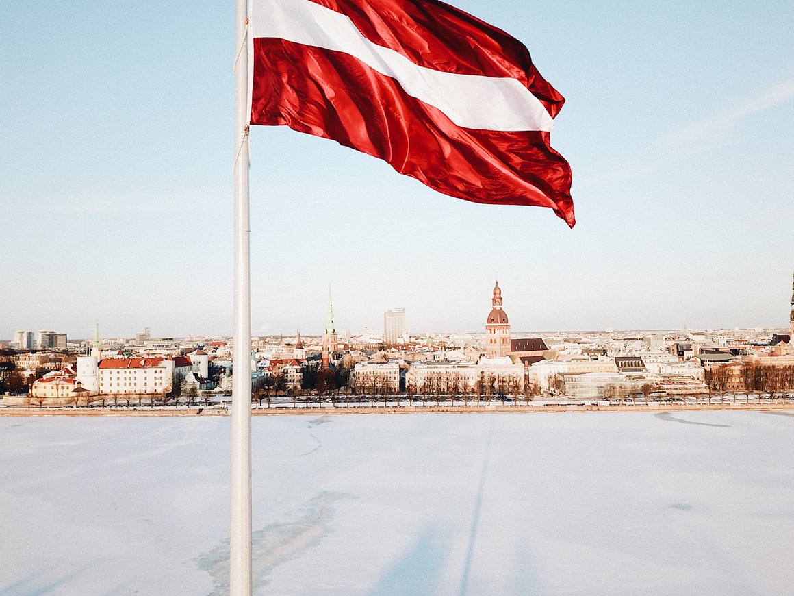 Путин приостановил соглашение об избежании двойного налогообложения с Латвией