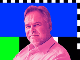 Евгений Касперский