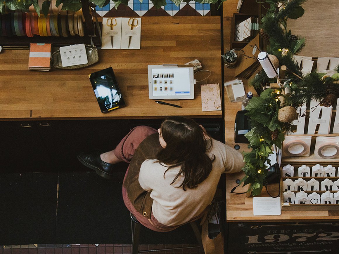 Пять шагов предпринимателя на пути к онлайн-кассе: что нужно знать