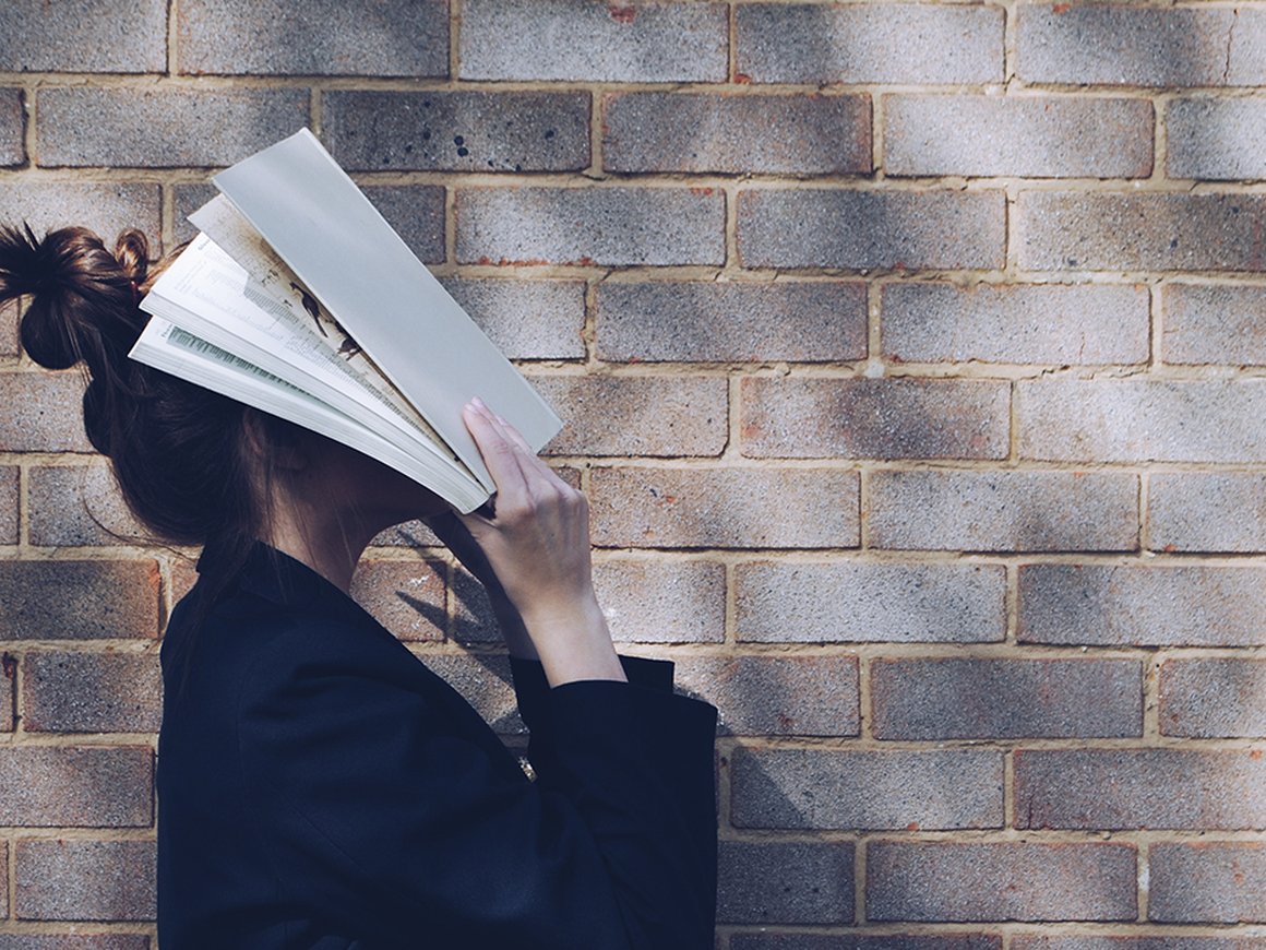 Кастдев в EduTech: как стартапам узнать, чего хотят их клиенты