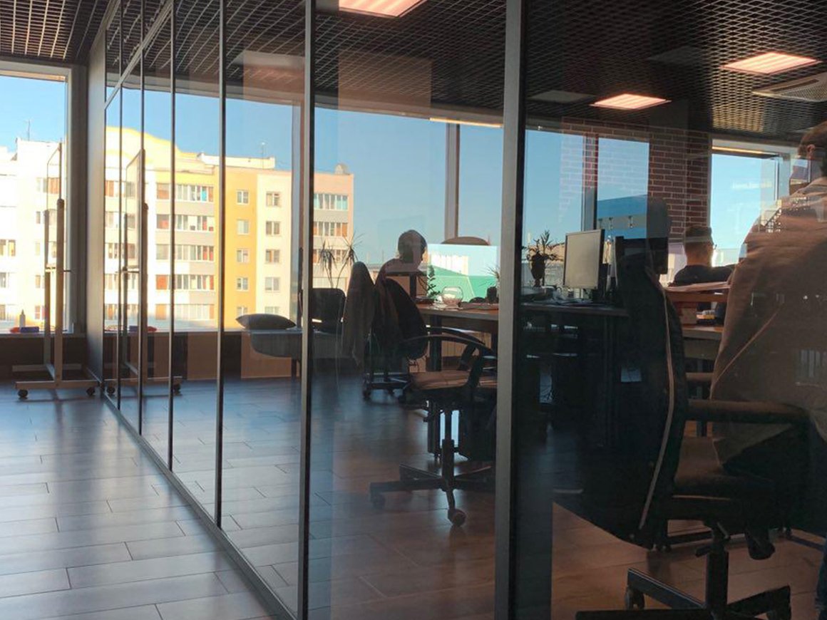 Как применять методику Customer Development в IT. Реальный опыт