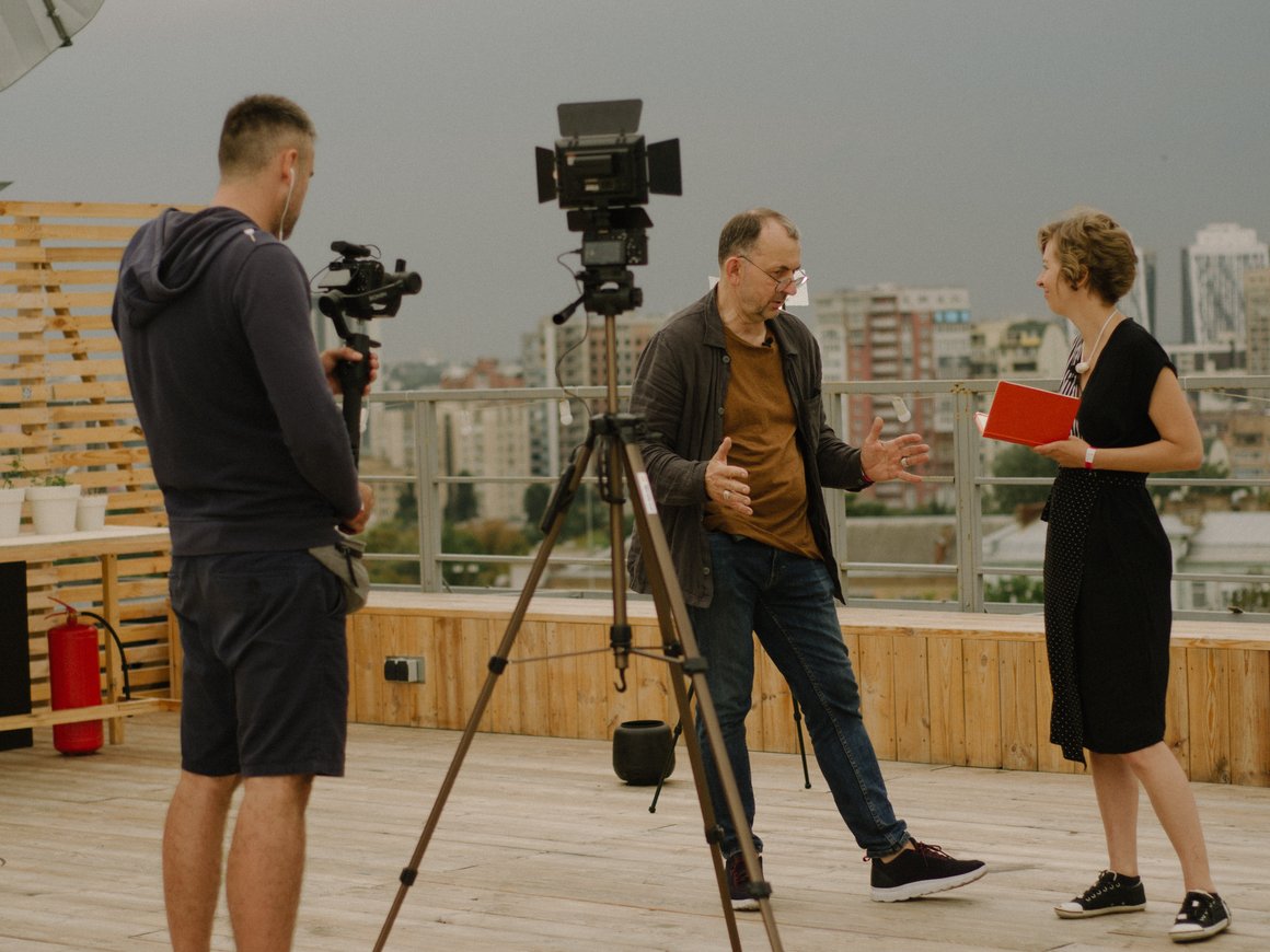 Агентский продюсер — что это за профессия и сколько он зарабатывает