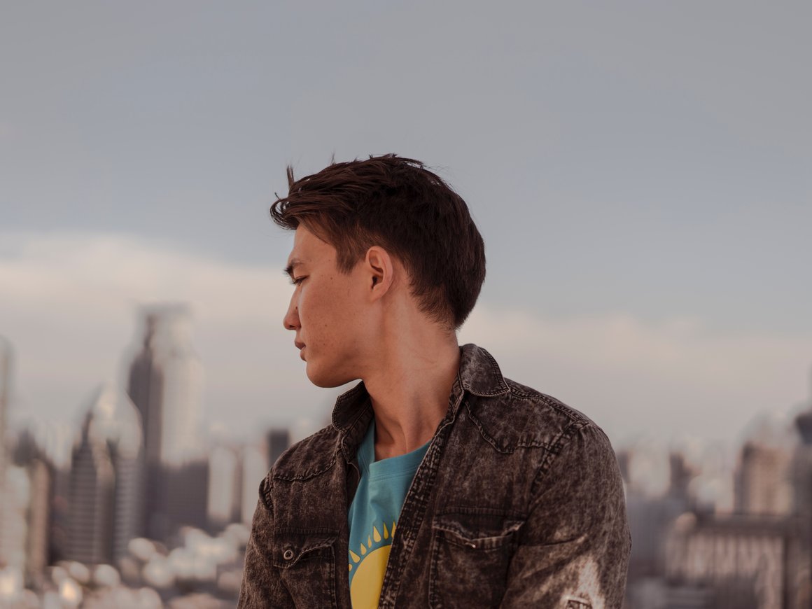 Как создать технологический стартап, не умея программировать