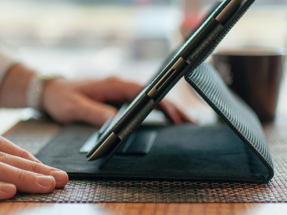 Правительство утвердило второй пакет мер поддержки IT-отрасли