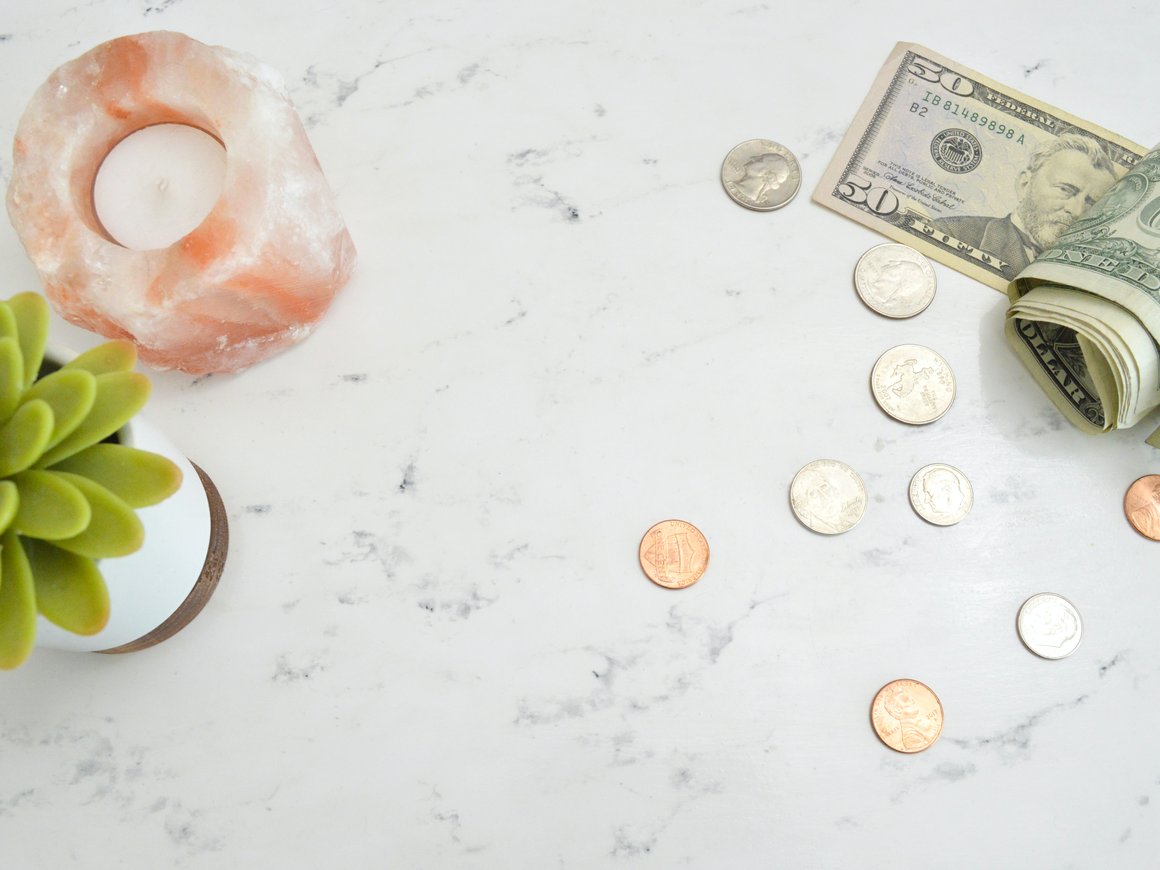 Как мы выбрали не ту модель монетизации и потом поменяли ее. Кейс бухгалтерской компании