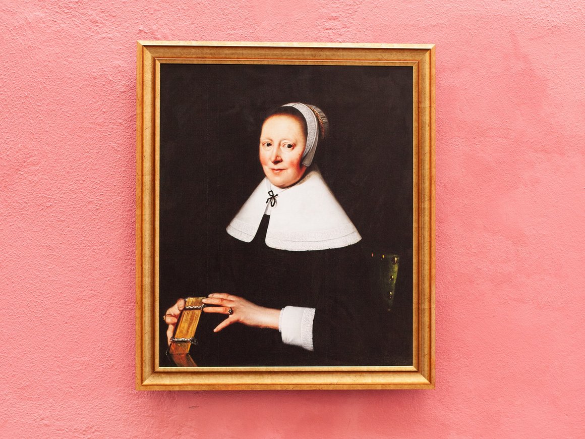 Как NFT покоряют Биткоин и почему часть пользователей выступает против