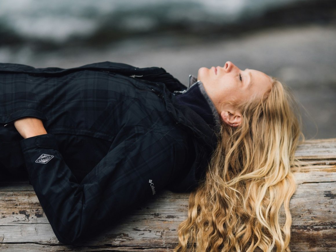 5 нейрохаков, которые помогут быстро справиться со стрессом