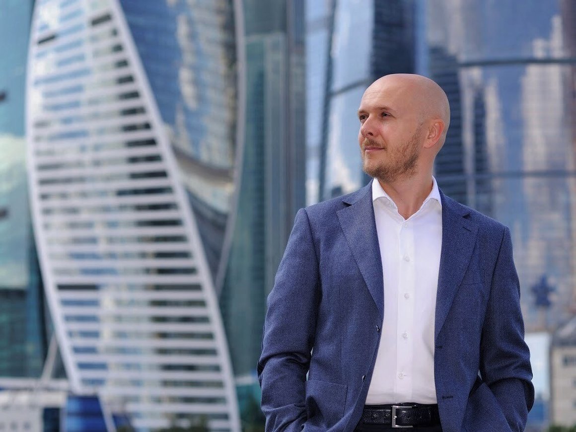 Мандела, дилемма стартапера, пороки команды: топ-3 книги от основателя Support Partners Константина Борисова