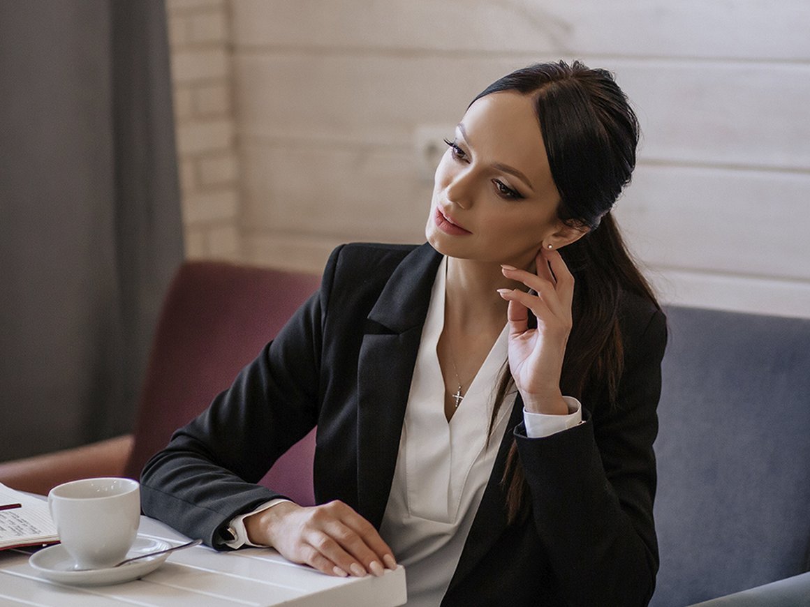 Не пытайтесь с помощью кейса найти выход из ситуации. Не получится — и вот почему