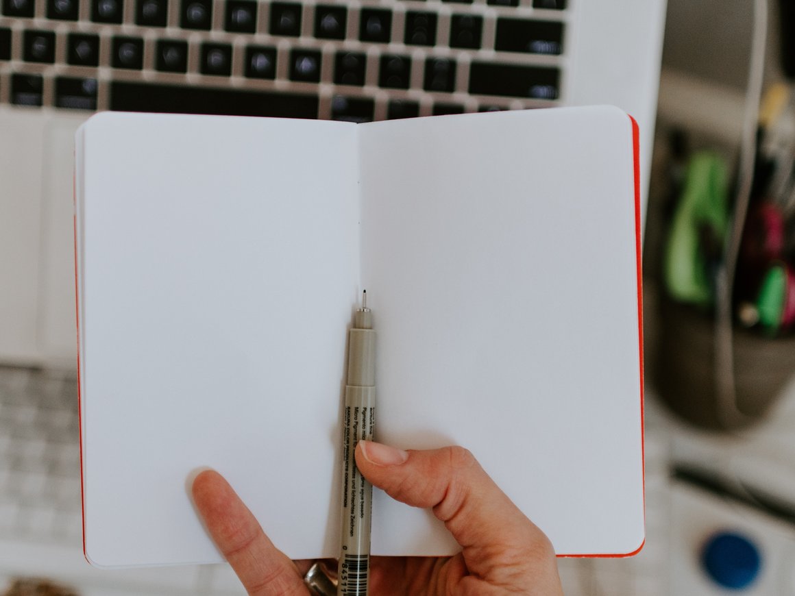 Что делать с пробелами в резюме