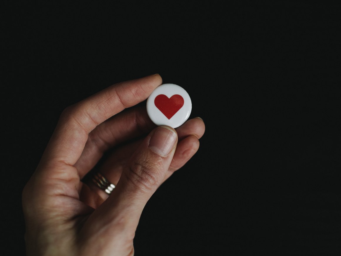 Бренды смогут верифицировать на «Яндекс.Маркете» свои магазины и доверенных продавцов