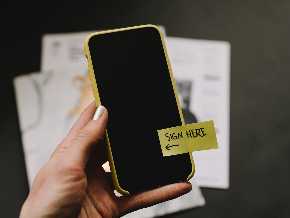 «Яндекс» запустил платформу для самозанятых