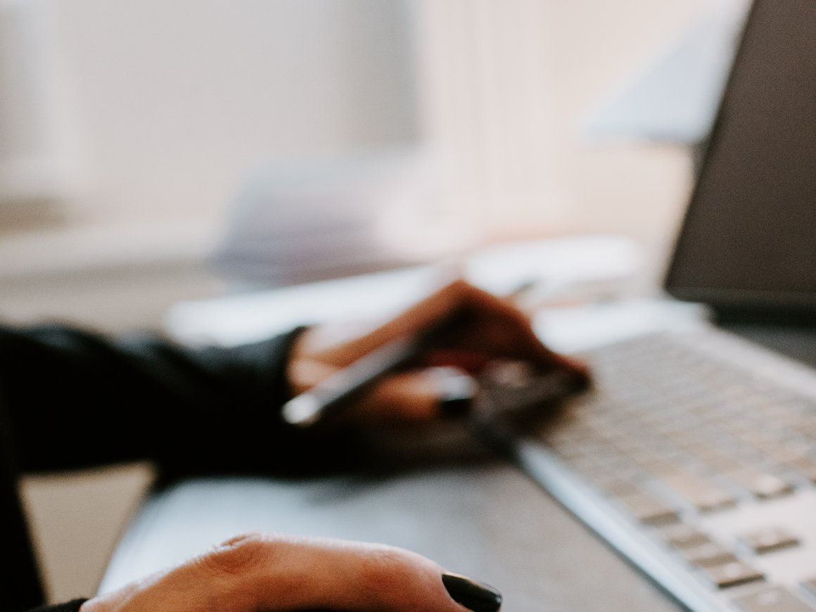 Названы 20 самых популярных ресурсов онлайн-образования для взрослых и школьников