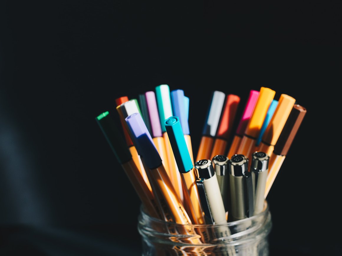 Пять советов, как запустить свой бизнес молодому предпринимателю из региона