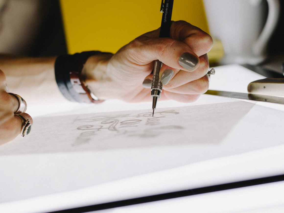 Российский проект Setka стал участником калифорнийского акселератора Plug&Play