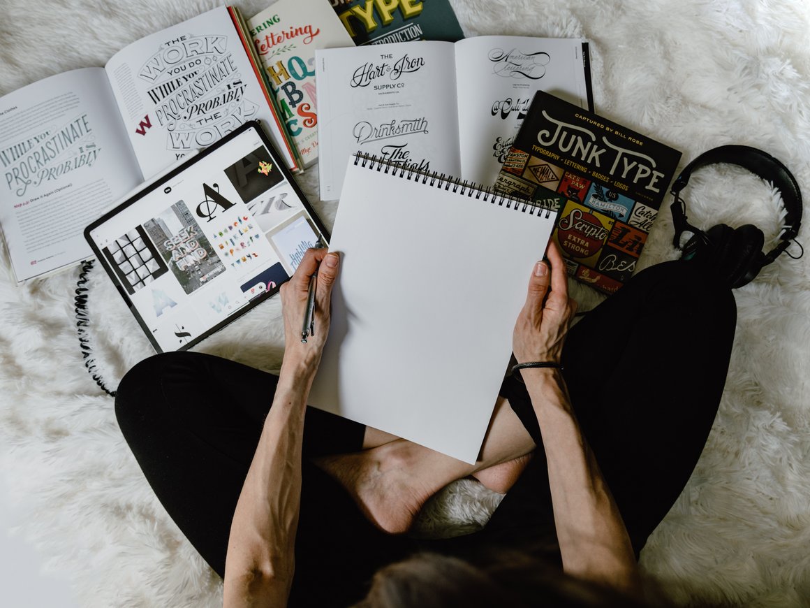 Исследование: что россияне читали, смотрели и изучали на самоизоляции