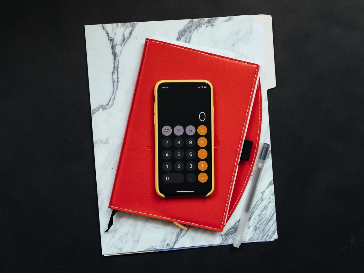 Наглядность, геймификация и много практики: как обучить ребенка финансовой грамотности