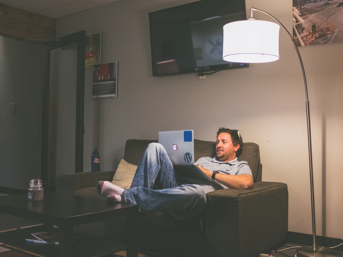 10 инструментов, которые помогут оптимизировать поиск и подбор персонала