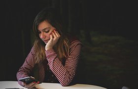 Как мессенджеры изменили человеческое взаимодействие