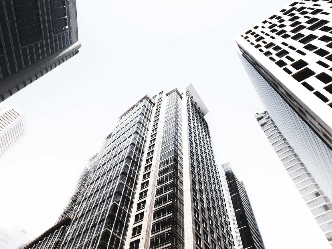 В Перми пройдет стартап-марафон