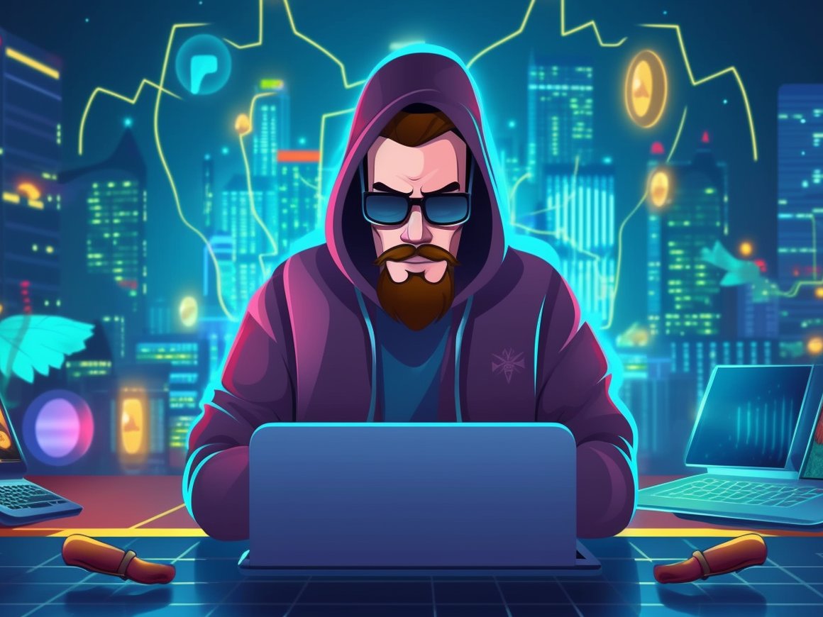 Бизнес и киберсквоттинг: как защитить свой домен и товарный знак