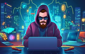 Бизнес и киберсквоттинг: как защитить свой домен и товарный знак
