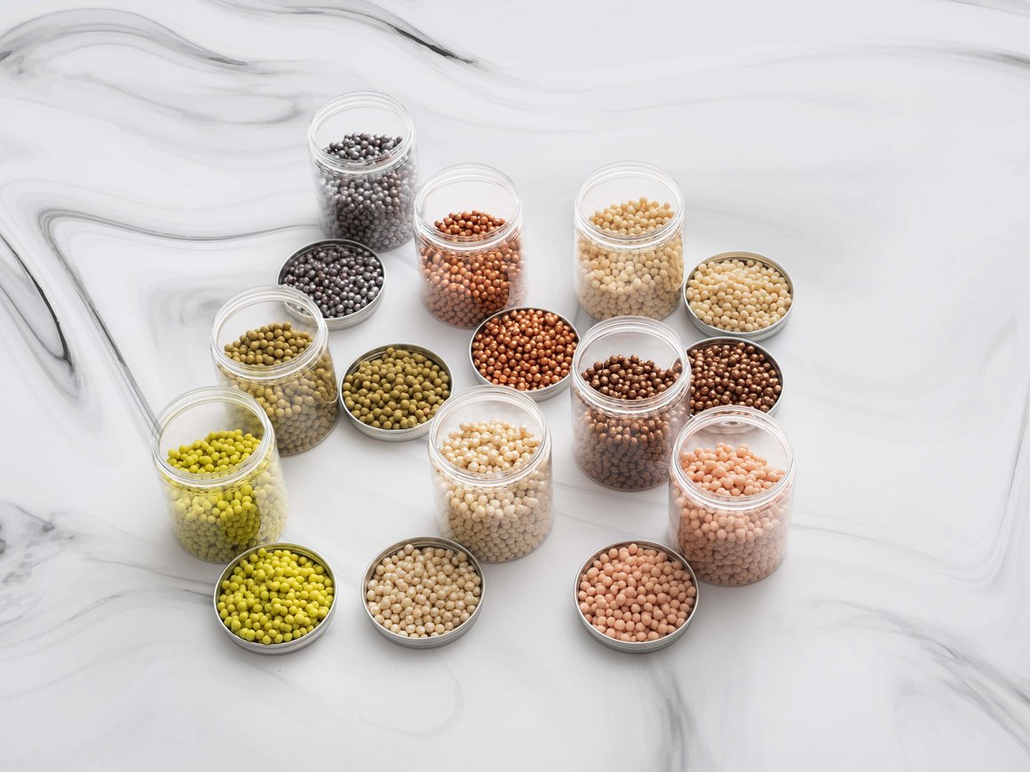 Рынок альтернативного белка: «Инвестировать по венчурной модели уже поздновато»