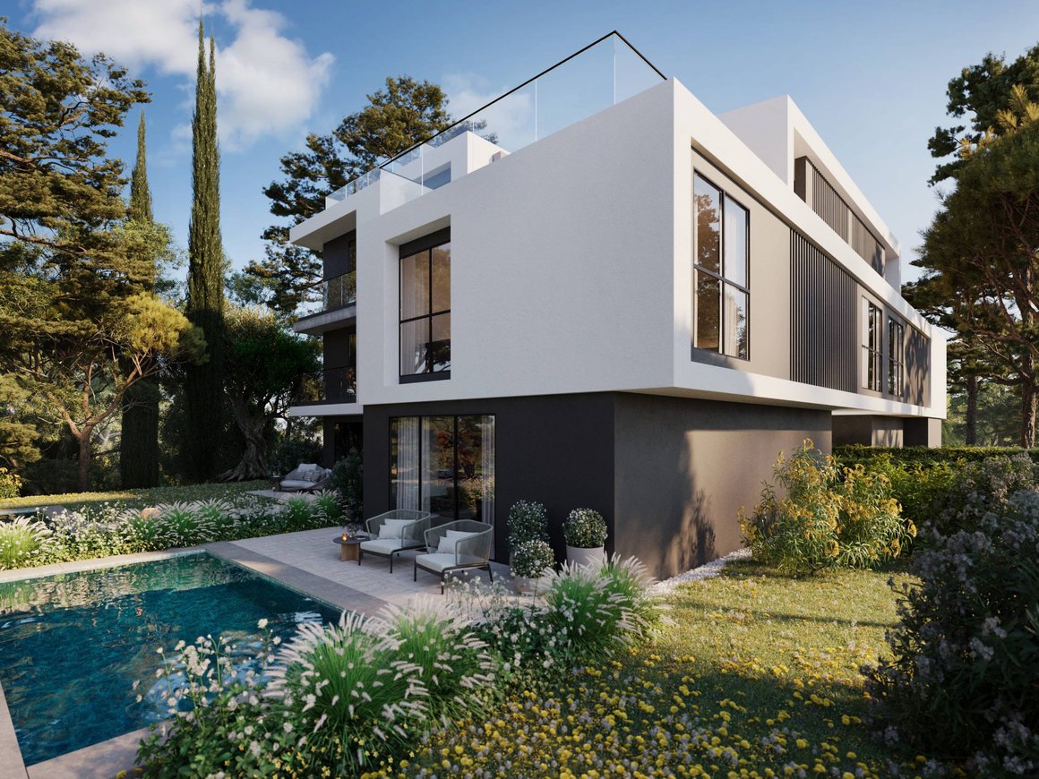 План Б: где россиянам еще можно получить гражданство и ВНЖ за инвестиции