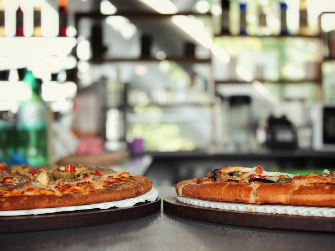 Клиенты Сбербанка смогут расплачиваться бонусами «Спасибо» за заказы в Delivery Club