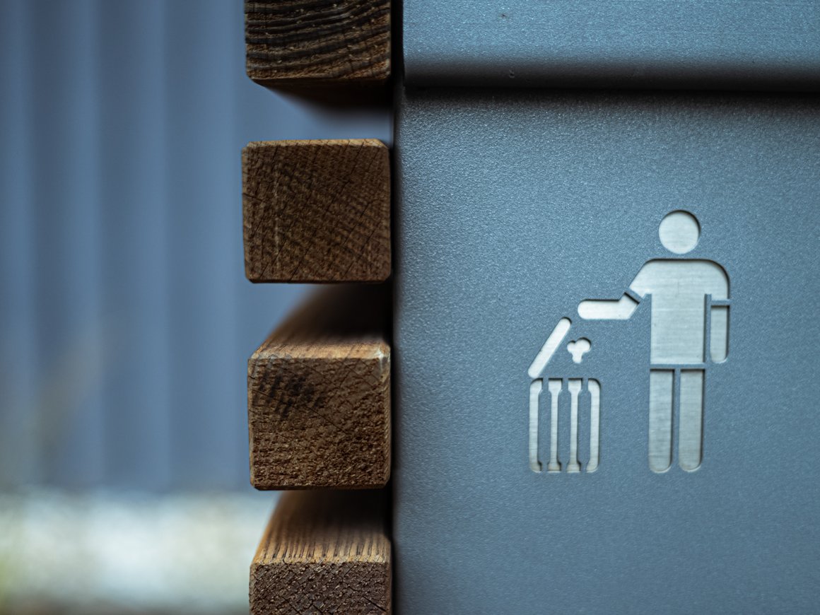 Разработчик цифровых сервисов для рынка вторсырья «Убиратор» привлек 170 млн рублей