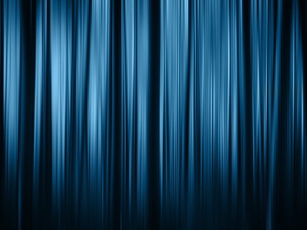 Люди с большими данными