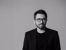 Нейросети уничтожат «ноукодинг»? Интервью с сооснователем Zerocoder