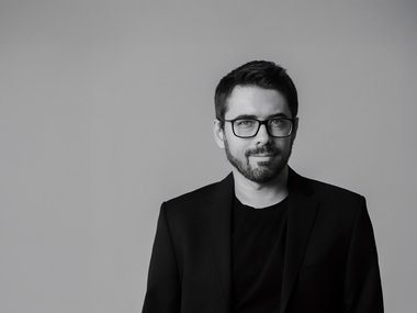 Нейросети уничтожат «ноукодинг»? Интервью с сооснователем Zerocoder