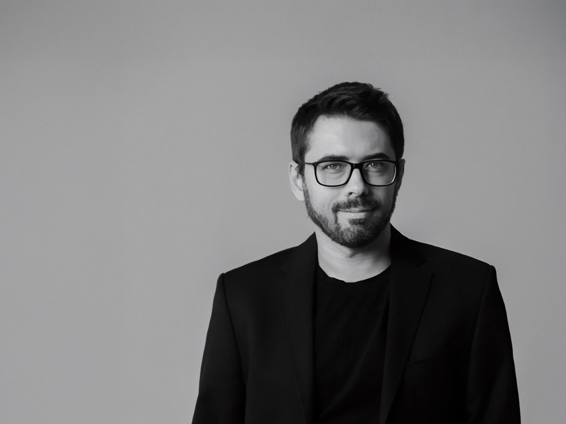 Нейросети уничтожат «ноукодинг»? Интервью с сооснователем Zerocoder