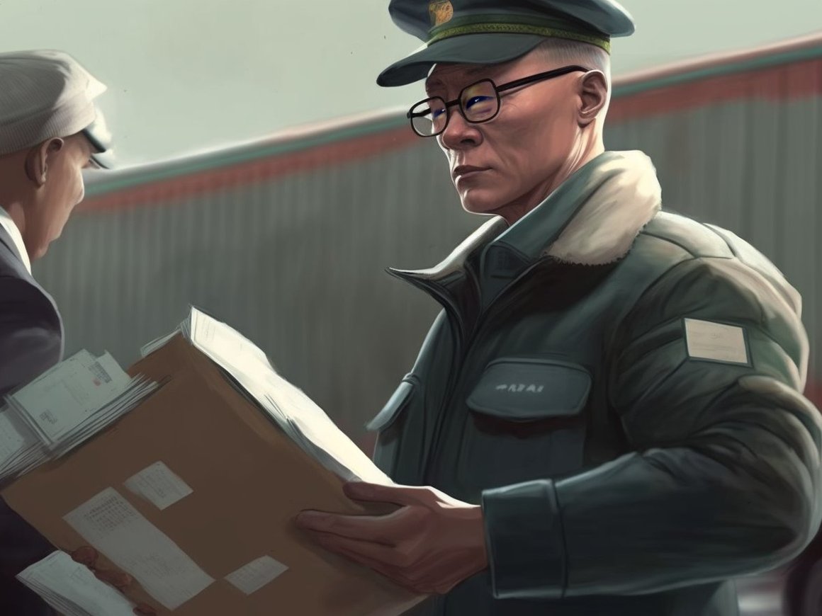 Оформить поставку товаров из-за рубежа для продажи на маркетплейсе: список документов и стоимость такой операции