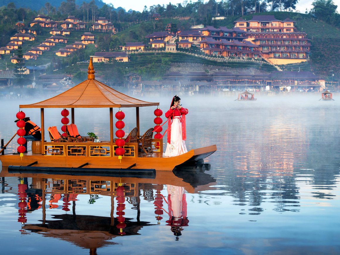 Топ ошибок работы с китайскими поставщиками и как их избежать