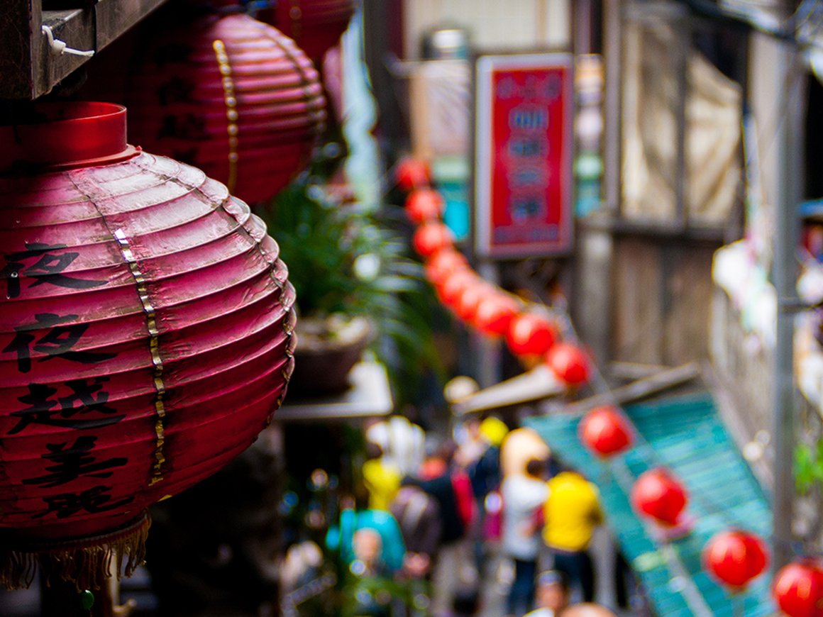 Китайский копипаст: что российские EduTech-проекты могут перенять у китайцев